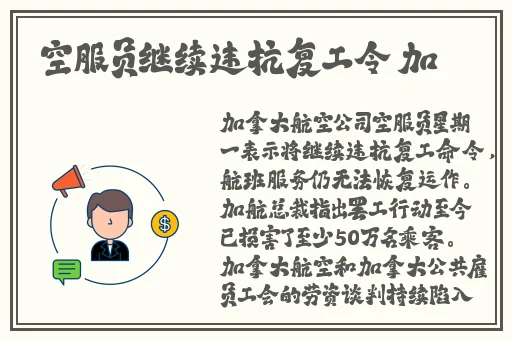 中出**中文字幕无码